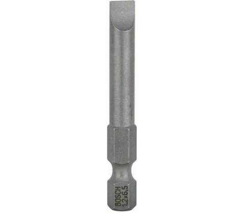 Bosch 2607001473