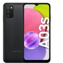 Mobilné telefóny Samsung Galaxy A03s A037F 4GB/64GB
