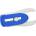 Intercable 185027