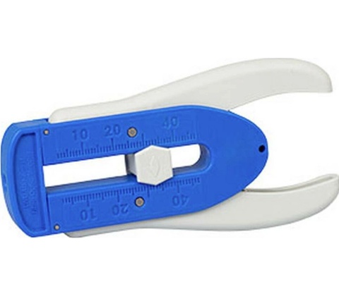 Intercable 185027