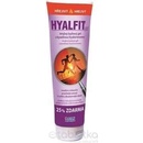 Hyalfit gél hrejivý 150 ml