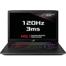Asus GL703GE-EE074T