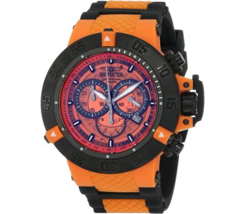 Invicta 0936