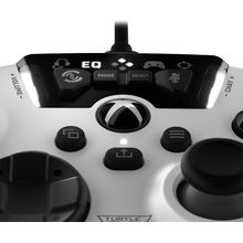 Turtle Beach Recon TBS-0705-02