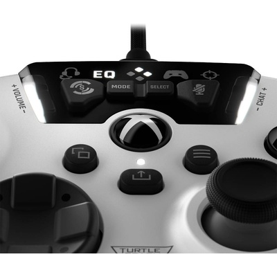 Turtle Beach Recon TBS-0705-02