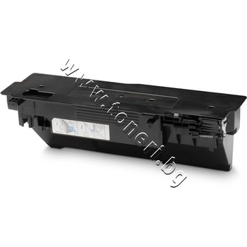 Image 1 of Hewlett-Packard Консуматив HP 3WT90A Color LaserJet Toner Collection Unit, p/n 3WT90A - Оригинален HP консуматив - модул за събиране на тонер (3WT90A)