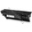 Hewlett-Packard Консуматив HP 3WT90A Color LaserJet Toner Collection Unit, p/n 3WT90A - Оригинален HP консуматив - модул за събиране на тонер (3WT90A)
