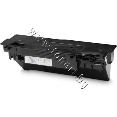 Hewlett-Packard Консуматив HP 3WT90A Color LaserJet Toner Collection Unit, p/n 3WT90A - Оригинален HP консуматив - модул за събиране на тонер (3WT90A)