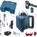 Měřicí lasery Bosch GRL 300 HV Set Professional 0.615.994.05U