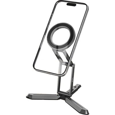 Puluz PU3223B