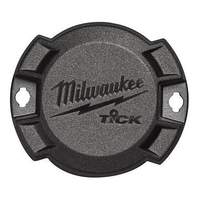 MILWAUKEE Tick – sledovací modul – Zboží Dáma