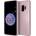 Mercury I-Jelly калъф за Samsung Galaxy S9 - Розов KP26978