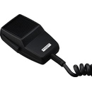MONACOR DH-95NP