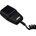 MONACOR DH-95NP