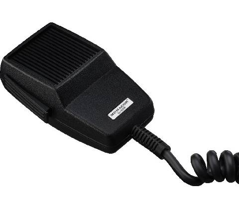 MONACOR DH-95NP