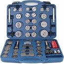 ASTA A-50PCS