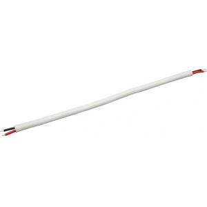 V-TAC Двуполюсен Проводник + pvc (6877)