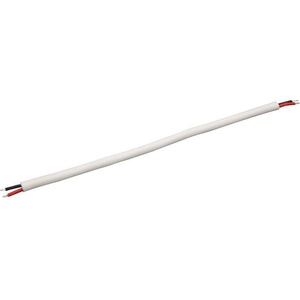 V-TAC Двуполюсен Проводник + pvc (6877)