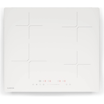 Klarstein CP14-Kl-Dlt-60-Wh PowerGlide