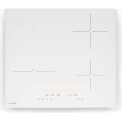 Klarstein CP14-Kl-Dlt-60-Wh PowerGlide