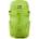 Berghaus Туристическа раница Berghaus Remote Hike 23 Walking backpack - Spark - размер One Size (502-9283-0211)