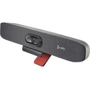 Webkamery Poly Studio R30