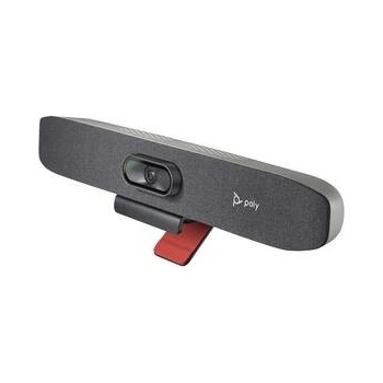 Poly Studio R30