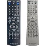 съвместим Lg 6711r1n199a - заместител дистанционно управление (6711r1n199a) Дистанционно