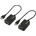 LogiLink UA0021D