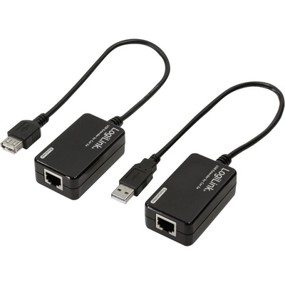 LogiLink UA0021D