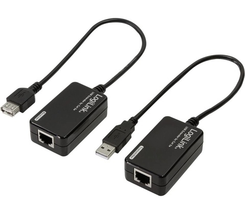 LogiLink UA0021D