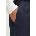 Weekend Max Mara Пола Weekend Max Mara (2425106031600)