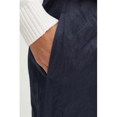 Weekend Max Mara Пола Weekend Max Mara (2425106031600)