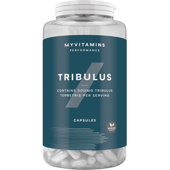 Myprotein Tribulus, 270 Capsules