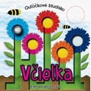 Guľôčkové bludisko: Včielka - Elena Rabčanová