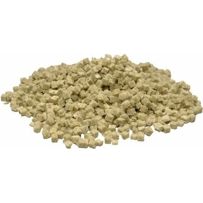 GRODAN GRO kostičky 10x10x10mm BOX 1400l