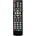 GENERAL SENCOR SLT1950DVBT V2, SLT2250DVBT, SPD4210DVBT - съвместимо дистанционно управление на марката General (SLT1950DVBT V2, SLT2250DVBT, SPD4210DVBT)