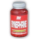Spaľovače tukov ATP Nutrition Synephrine 100 tabliet