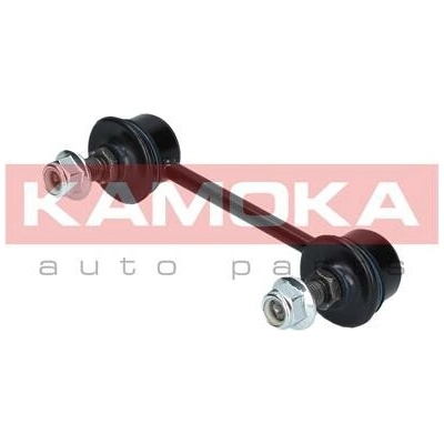 Tyč nebo vzpěra stabilizátoru KAMOKA 9030113