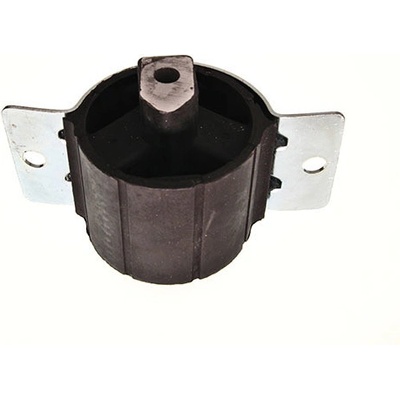 Ulożenie automatickej prevodovky MAXGEAR 40-0057