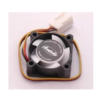 Acutake ACU-FAN25