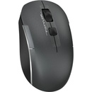 A4Tech FB26CS Air2 Smoky Grey (A4-MOUSE-FB26CS-GREY)