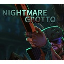 Nightmare Grotto