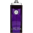 MERCEDES BENZ Vip Club Addictive Oriental toaletní voda pánská 100 ml tester