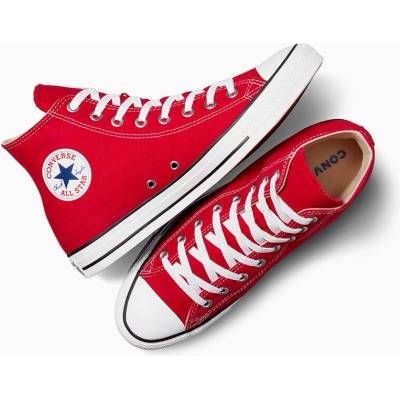Converse - Високи кецове (M9621.D)