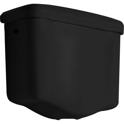 Kerasan 108031