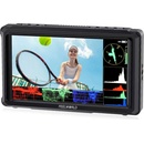 Feelworld FW568 PRO