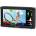 Feelworld FW568 PRO