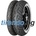 Continental ContiRoadAttack 3 CR ( 100/90 R18 TL 56H M/C, Предно колело )