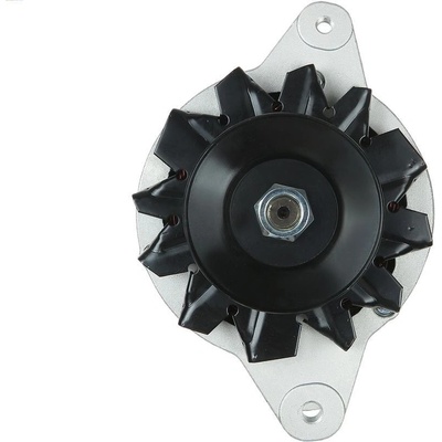 Alternátor AS-PL A5030